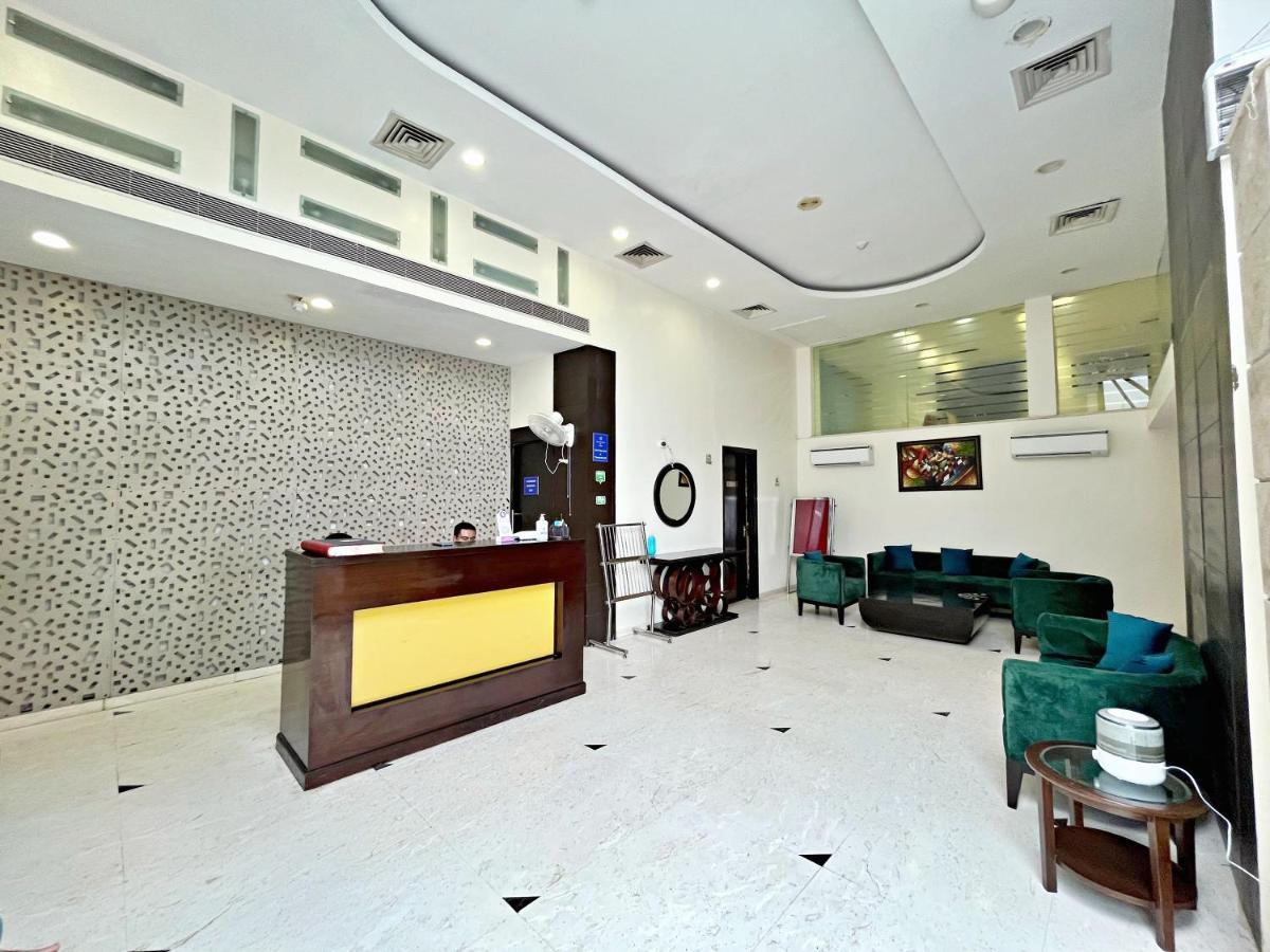The Grand Orion - Kailash Colony New Delhi Exteriör bild